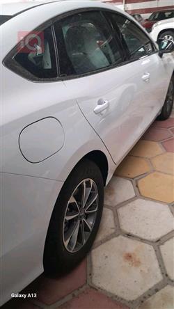 بي واي دي ديستروير 05